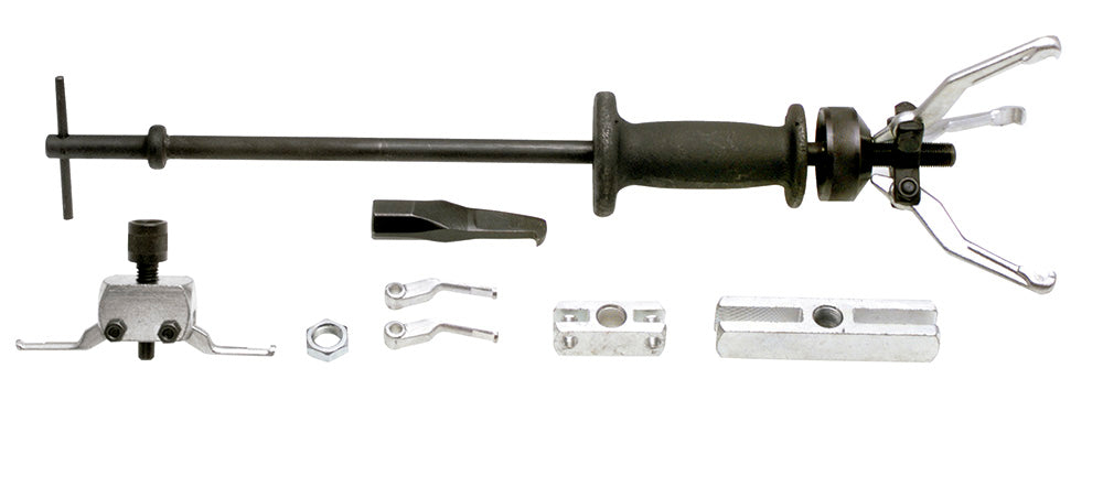 venta de herramientas,
herramientas mecanicas,
almacen ferreteria,
maquinas de
herramientas
ferreteria cerca,
herramientas industriales,
ferreteria mayorista,
ferreteria barata,
porta herramientas,
ferreteria online,
materiales de ferreteria,