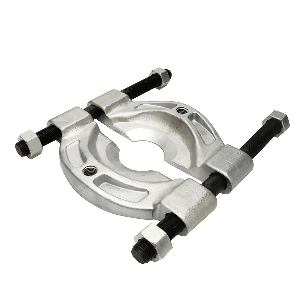 venta de herramientas,
herramientas mecanicas,
almacen ferreteria,
maquinas de
herramientas
ferreteria cerca,
herramientas industriales,
ferreteria mayorista,
ferreteria barata,
porta herramientas,
ferreteria online,
materiales de ferreteria,