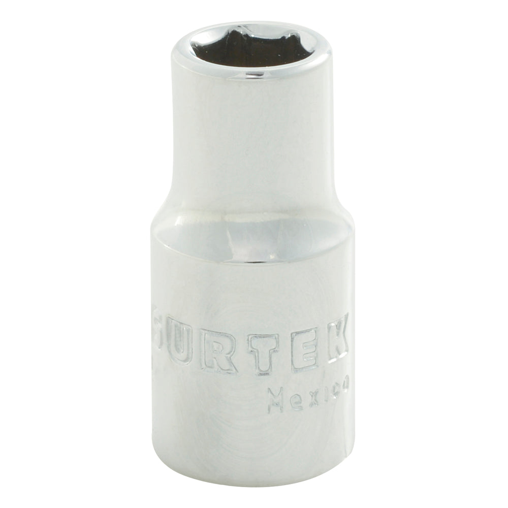 venta de herramientas,
herramientas mecanicas,
almacen ferreteria,
maquinas de
herramientas
ferreteria cerca,
herramientas industriales,
ferreteria mayorista,
ferreteria barata,
porta herramientas,
ferreteria online,
materiales de ferreteria,