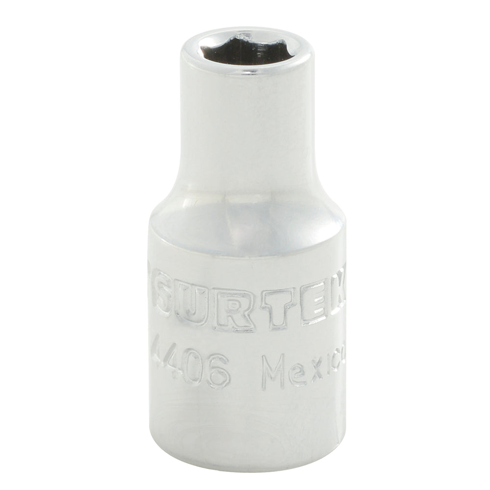 venta de herramientas,
herramientas mecanicas,
almacen ferreteria,
maquinas de
herramientas
ferreteria cerca,
herramientas industriales,
ferreteria mayorista,
ferreteria barata,
porta herramientas,
ferreteria online,
materiales de ferreteria,