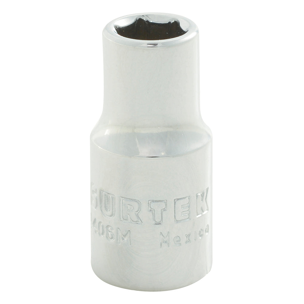 venta de herramientas,
herramientas mecanicas,
almacen ferreteria,
maquinas de
herramientas
ferreteria cerca,
herramientas industriales,
ferreteria mayorista,
ferreteria barata,
porta herramientas,
ferreteria online,
materiales de ferreteria,