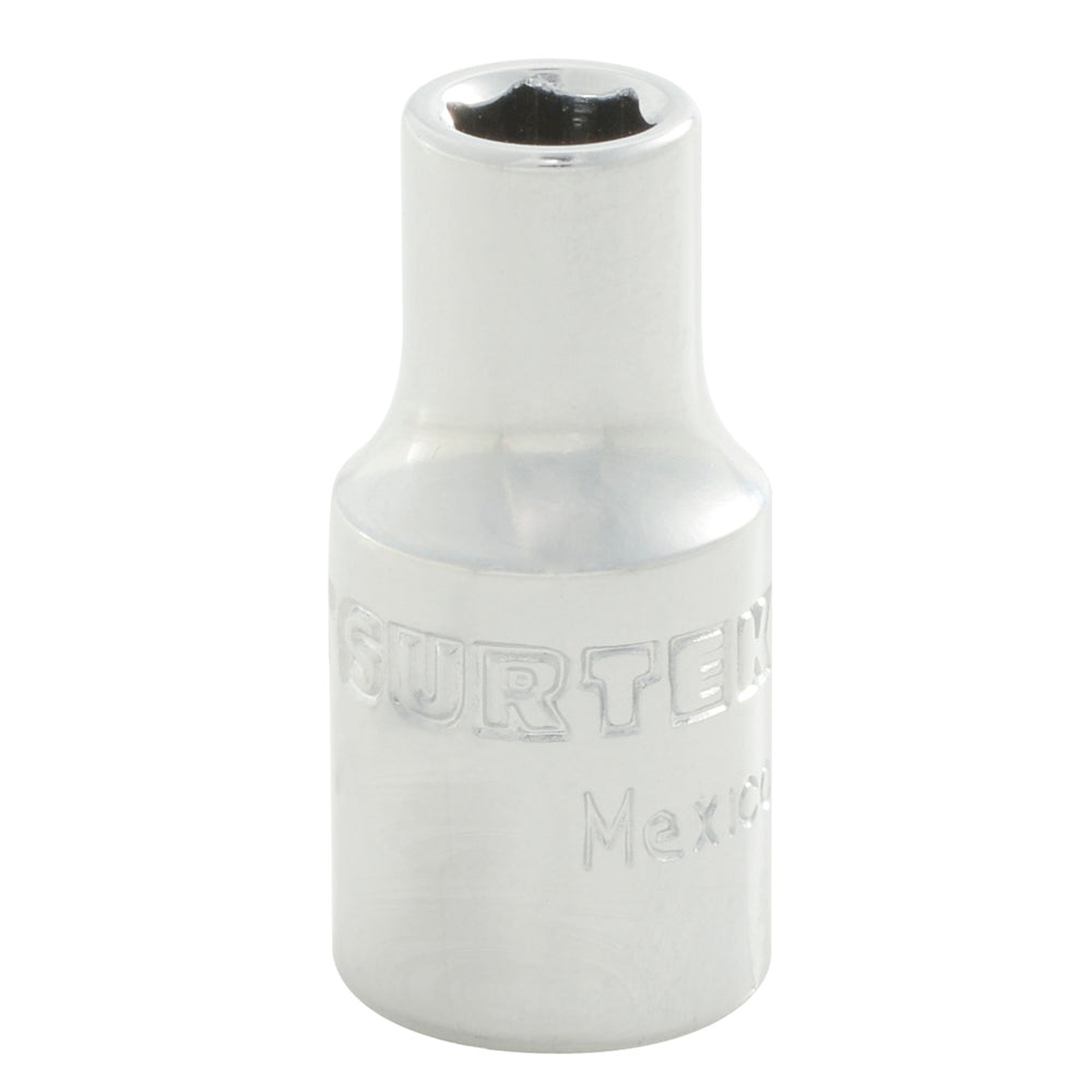 venta de herramientas,
herramientas mecanicas,
almacen ferreteria,
maquinas de
herramientas
ferreteria cerca,
herramientas industriales,
ferreteria mayorista,
ferreteria barata,
porta herramientas,
ferreteria online,
materiales de ferreteria,