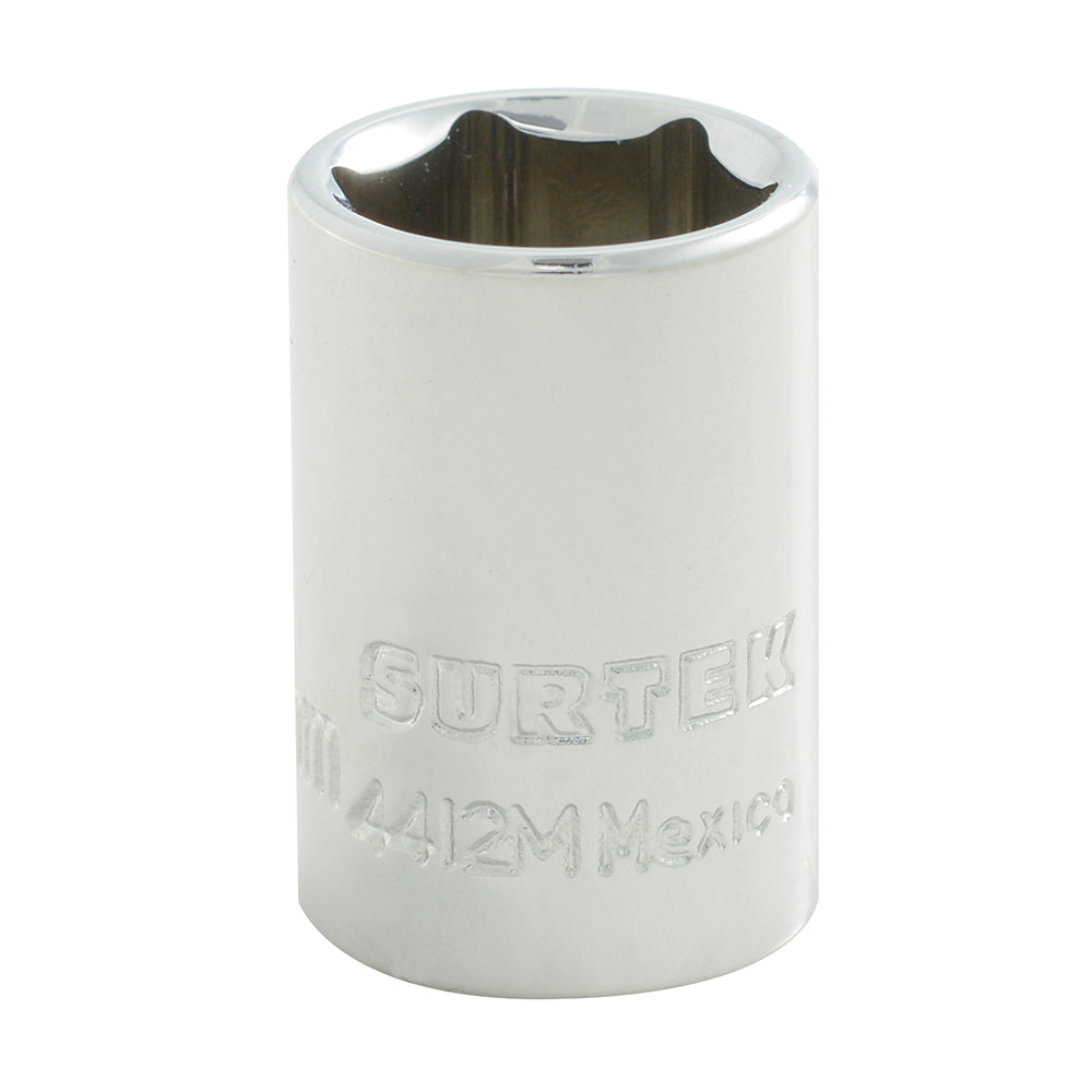 venta de herramientas,
herramientas mecanicas,
almacen ferreteria,
maquinas de
herramientas
ferreteria cerca,
herramientas industriales,
ferreteria mayorista,
ferreteria barata,
porta herramientas,
ferreteria online,
materiales de ferreteria,