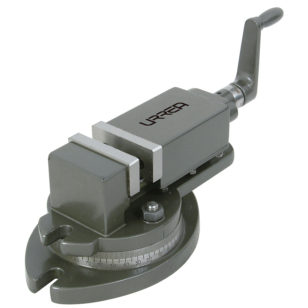 venta de herramientas,
herramientas mecanicas,
almacen ferreteria,
maquinas de
herramientas
ferreteria cerca,
herramientas industriales,
ferreteria mayorista,
ferreteria barata,
porta herramientas,
ferreteria online,
materiales de ferreteria,
