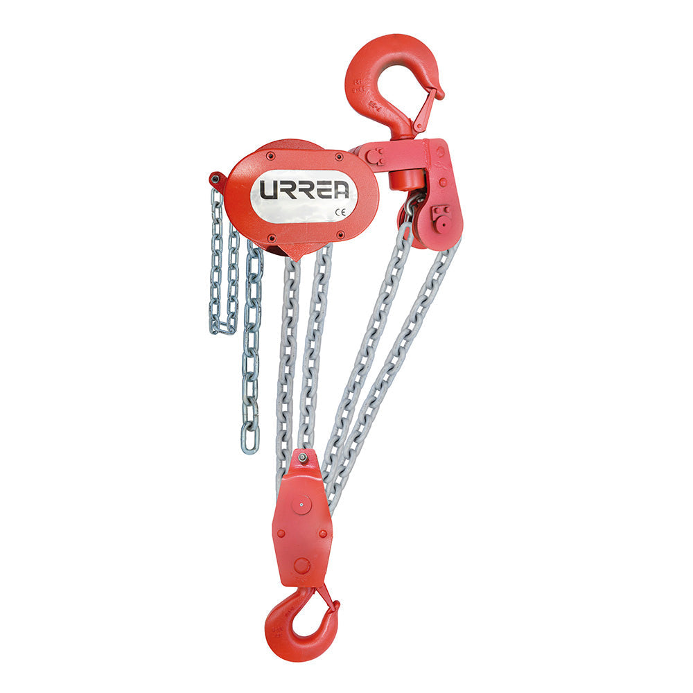 venta de herramientas,
herramientas mecanicas,
almacen ferreteria,
maquinas de
herramientas
ferreteria cerca,
herramientas industriales,
ferreteria mayorista,
ferreteria barata,
porta herramientas,
ferreteria online,
materiales de ferreteria,