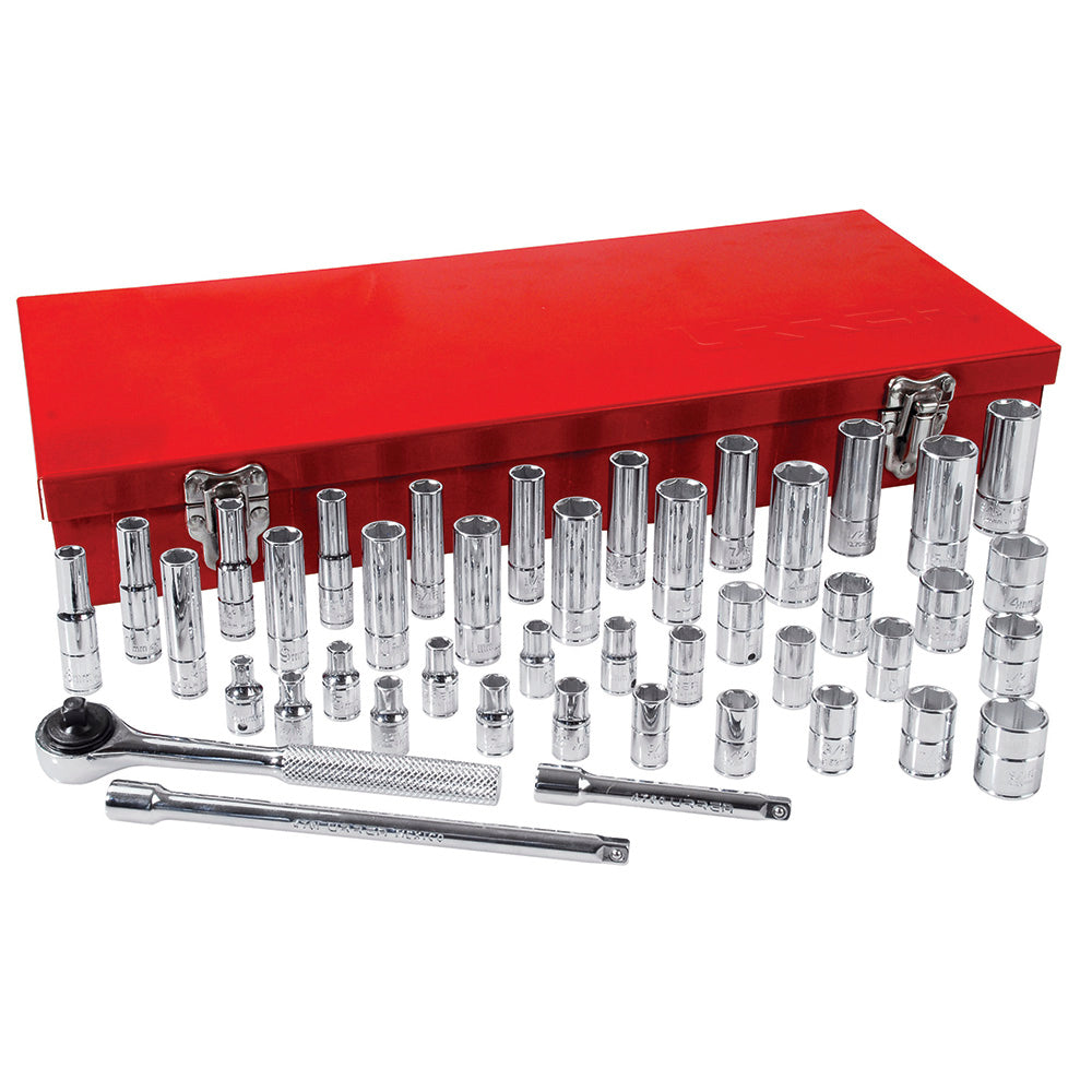 venta de herramientas,
herramientas mecanicas,
almacen ferreteria,
maquinas de
herramientas
ferreteria cerca,
herramientas industriales,
ferreteria mayorista,
ferreteria barata,
porta herramientas,
ferreteria online,
materiales de ferreteria,