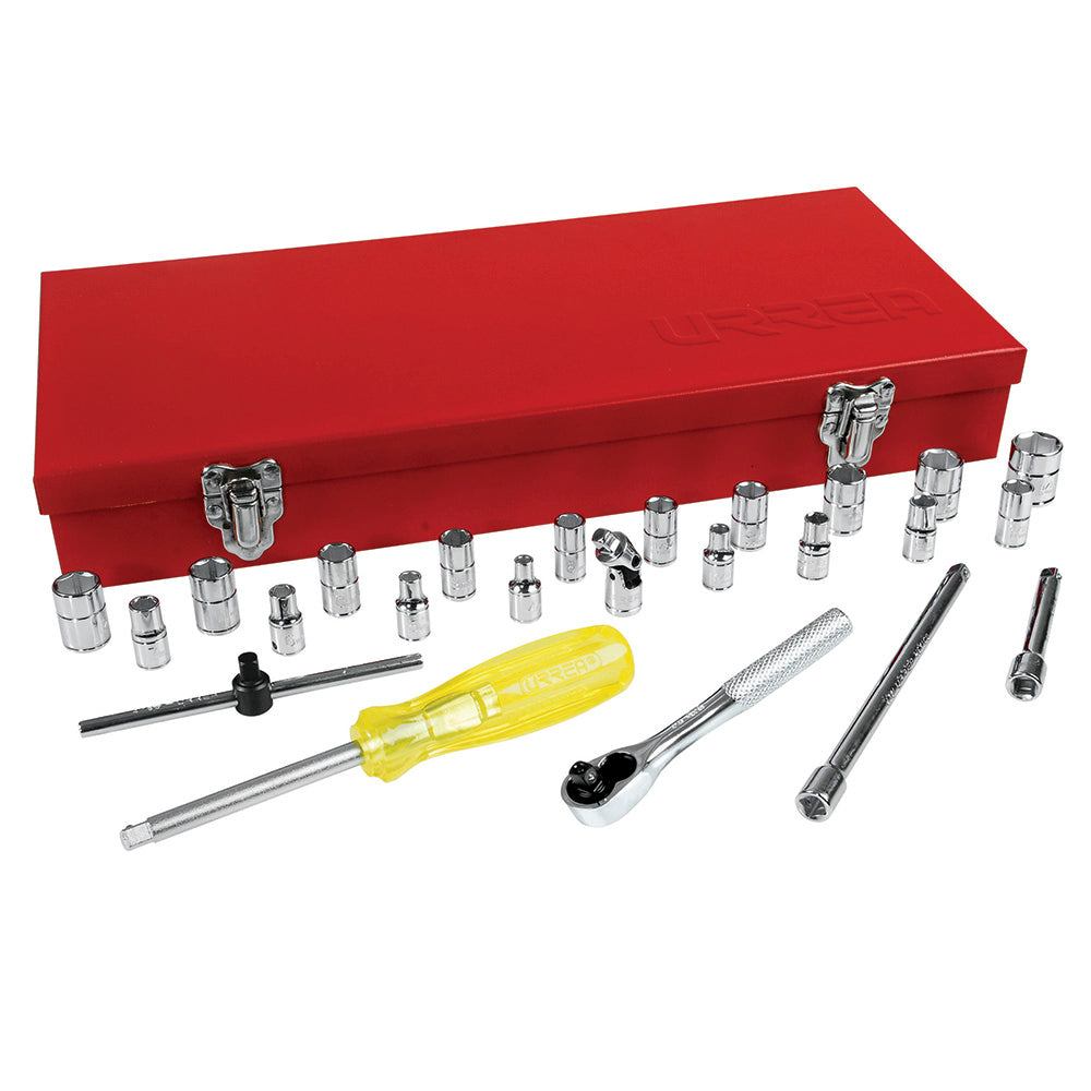 venta de herramientas,
herramientas mecanicas,
almacen ferreteria,
maquinas de
herramientas
ferreteria cerca,
herramientas industriales,
ferreteria mayorista,
ferreteria barata,
porta herramientas,
ferreteria online,
materiales de ferreteria,