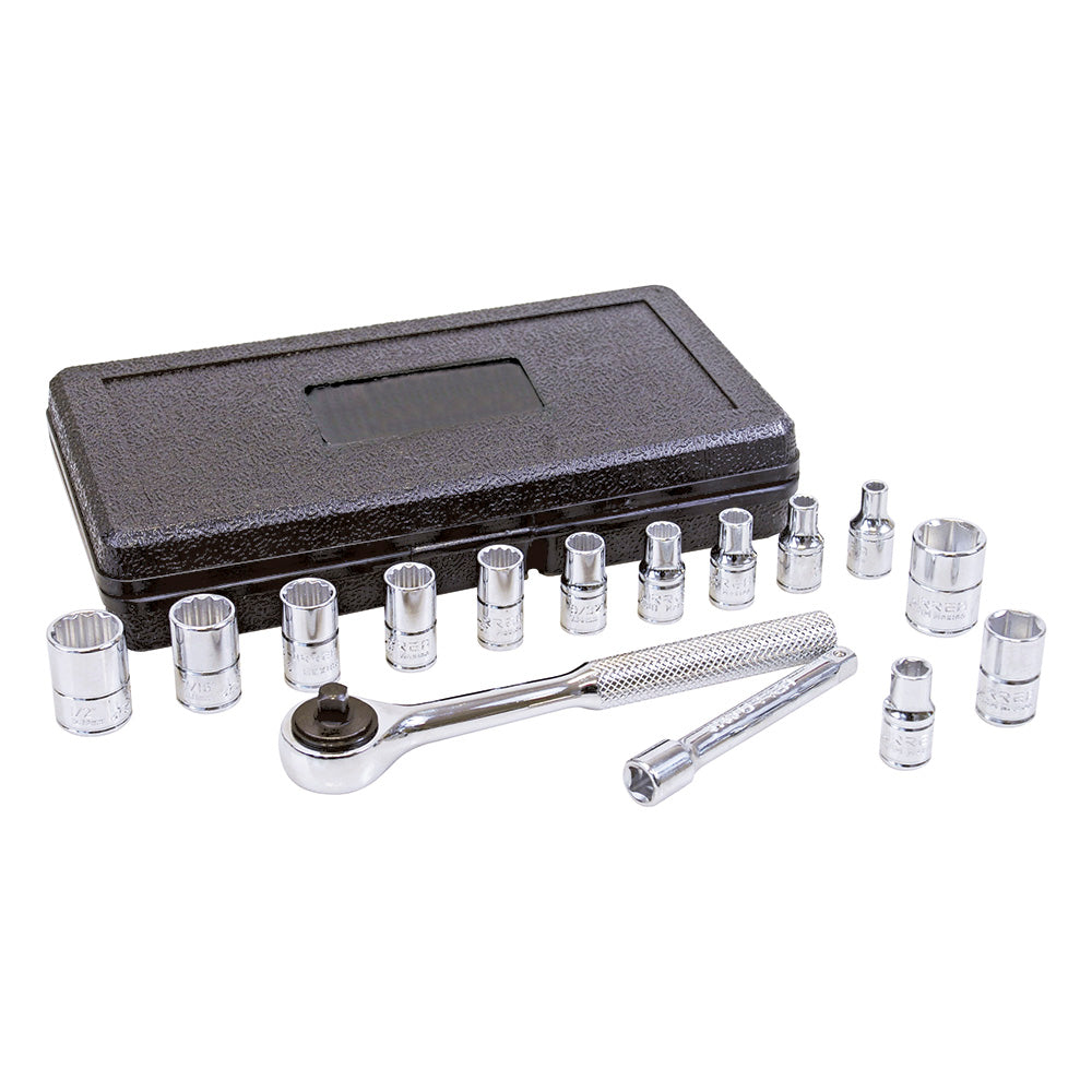 venta de herramientas,
herramientas mecanicas,
almacen ferreteria,
maquinas de
herramientas
ferreteria cerca,
herramientas industriales,
ferreteria mayorista,
ferreteria barata,
porta herramientas,
ferreteria online,
materiales de ferreteria,