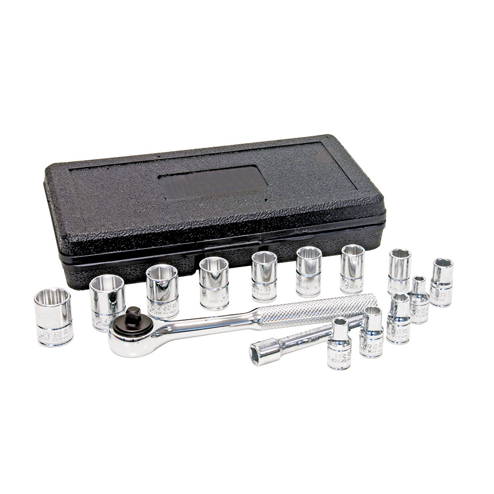 venta de herramientas,
herramientas mecanicas,
almacen ferreteria,
maquinas de
herramientas
ferreteria cerca,
herramientas industriales,
ferreteria mayorista,
ferreteria barata,
porta herramientas,
ferreteria online,
materiales de ferreteria,