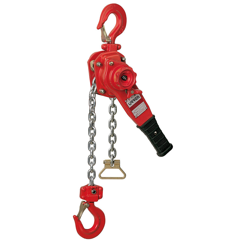 venta de herramientas,
herramientas mecanicas,
almacen ferreteria,
maquinas de
herramientas
ferreteria cerca,
herramientas industriales,
ferreteria mayorista,
ferreteria barata,
porta herramientas,
ferreteria online,
materiales de ferreteria,