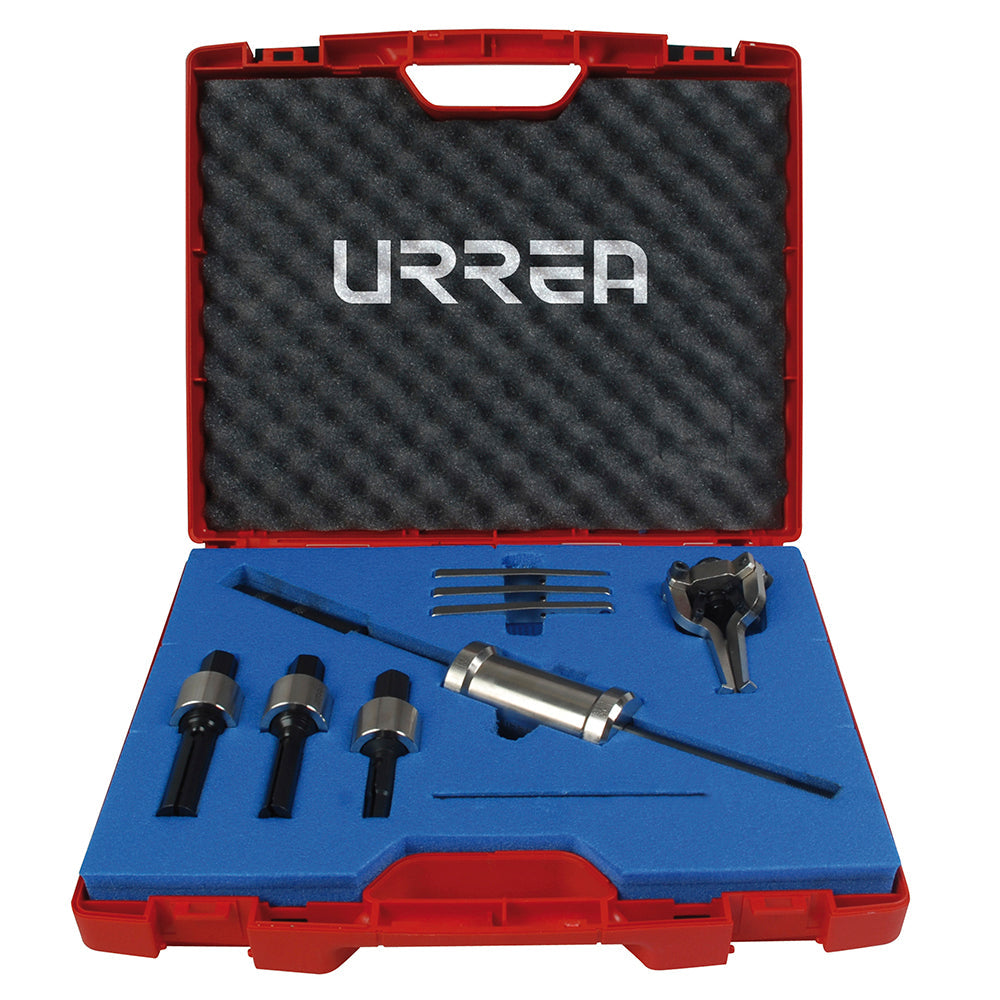 venta de herramientas,
herramientas mecanicas,
almacen ferreteria,
maquinas de
herramientas
ferreteria cerca,
herramientas industriales,
ferreteria mayorista,
ferreteria barata,
porta herramientas,
ferreteria online,
materiales de ferreteria,