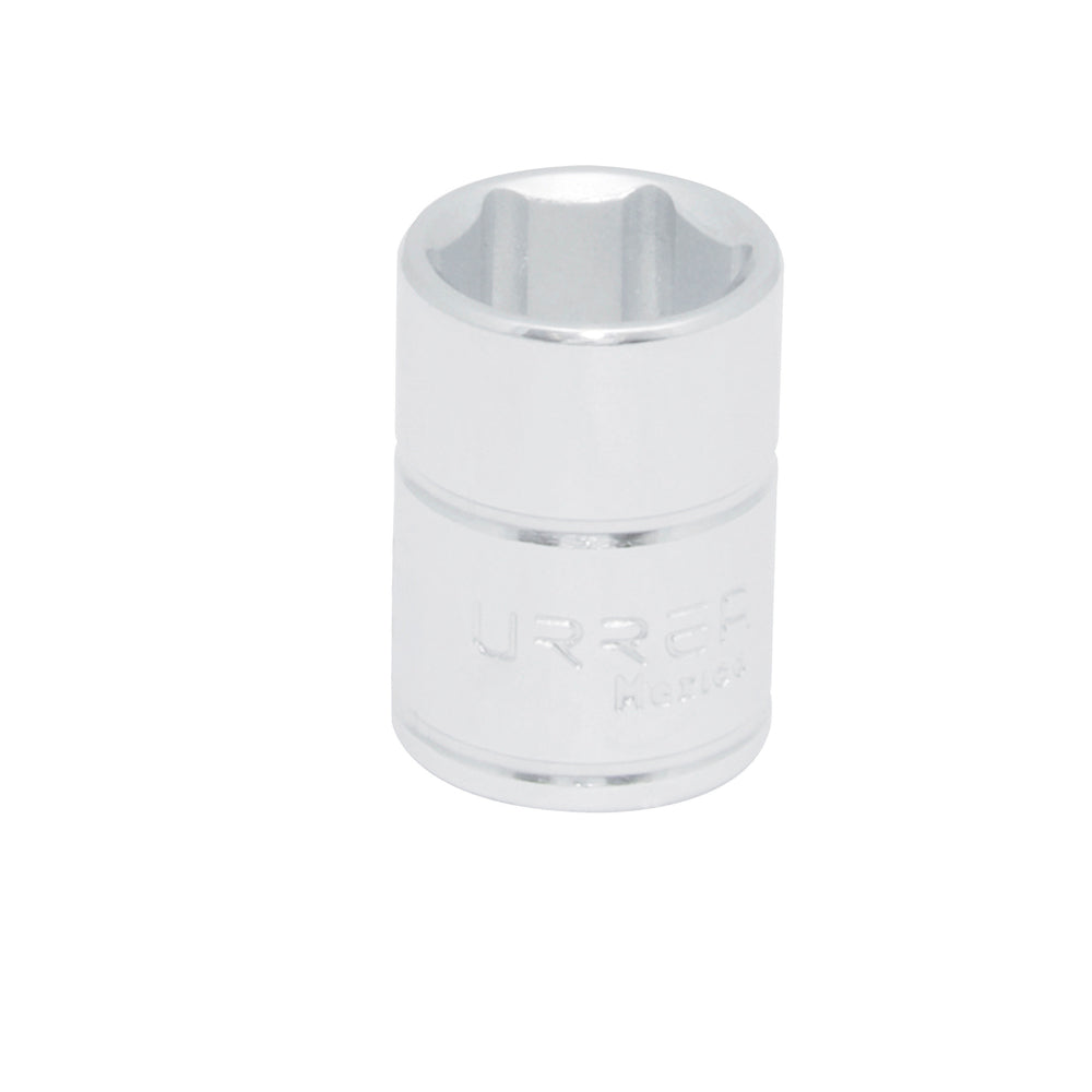venta de herramientas,
herramientas mecanicas,
almacen ferreteria,
maquinas de
herramientas
ferreteria cerca,
herramientas industriales,
ferreteria mayorista,
ferreteria barata,
porta herramientas,
ferreteria online,
materiales de ferreteria,