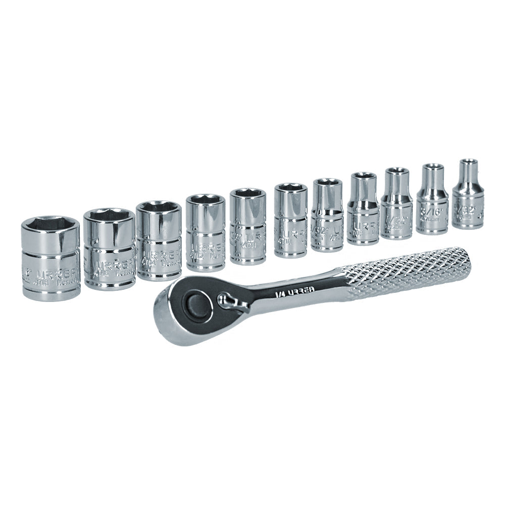 venta de herramientas,
herramientas mecanicas,
almacen ferreteria,
maquinas de
herramientas
ferreteria cerca,
herramientas industriales,
ferreteria mayorista,
ferreteria barata,
porta herramientas,
ferreteria online,
materiales de ferreteria,