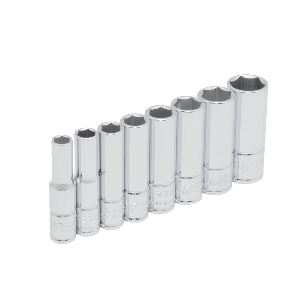venta de herramientas,
herramientas mecanicas,
almacen ferreteria,
maquinas de
herramientas
ferreteria cerca,
herramientas industriales,
ferreteria mayorista,
ferreteria barata,
porta herramientas,
ferreteria online,
materiales de ferreteria,