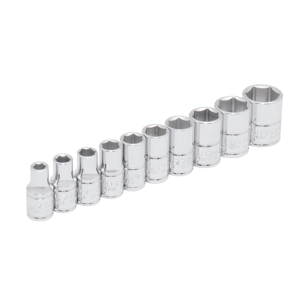 venta de herramientas,
herramientas mecanicas,
almacen ferreteria,
maquinas de
herramientas
ferreteria cerca,
herramientas industriales,
ferreteria mayorista,
ferreteria barata,
porta herramientas,
ferreteria online,
materiales de ferreteria,