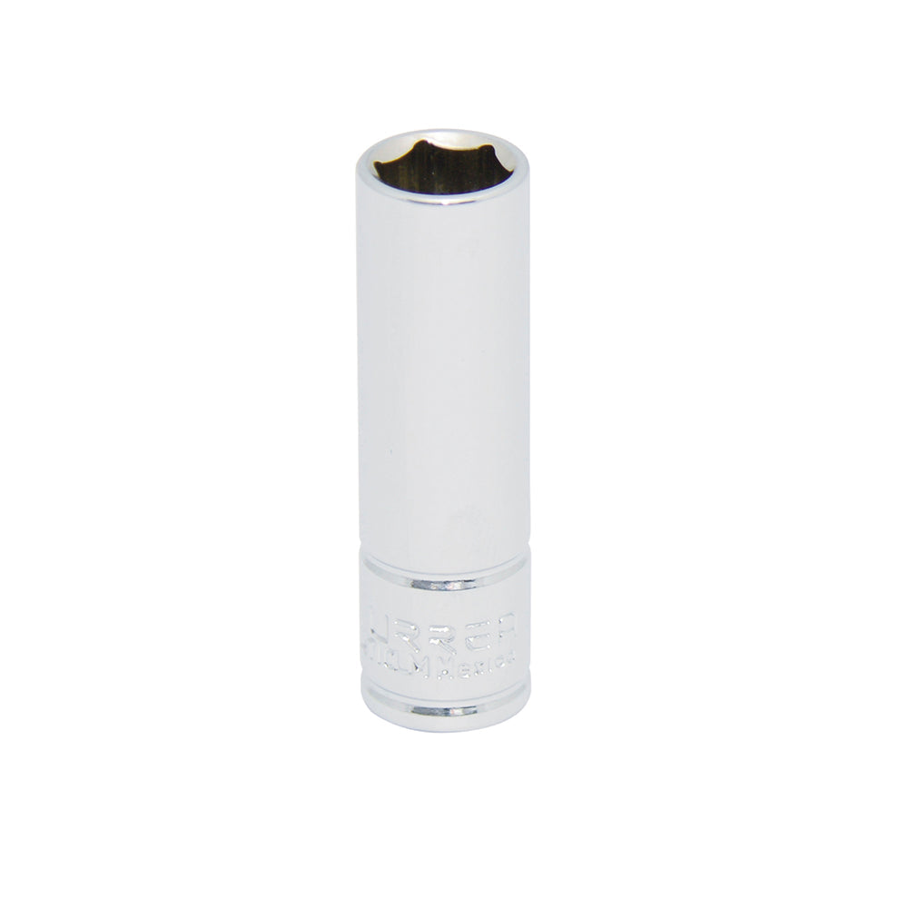 venta de herramientas,
herramientas mecanicas,
almacen ferreteria,
maquinas de
herramientas
ferreteria cerca,
herramientas industriales,
ferreteria mayorista,
ferreteria barata,
porta herramientas,
ferreteria online,
materiales de ferreteria,
