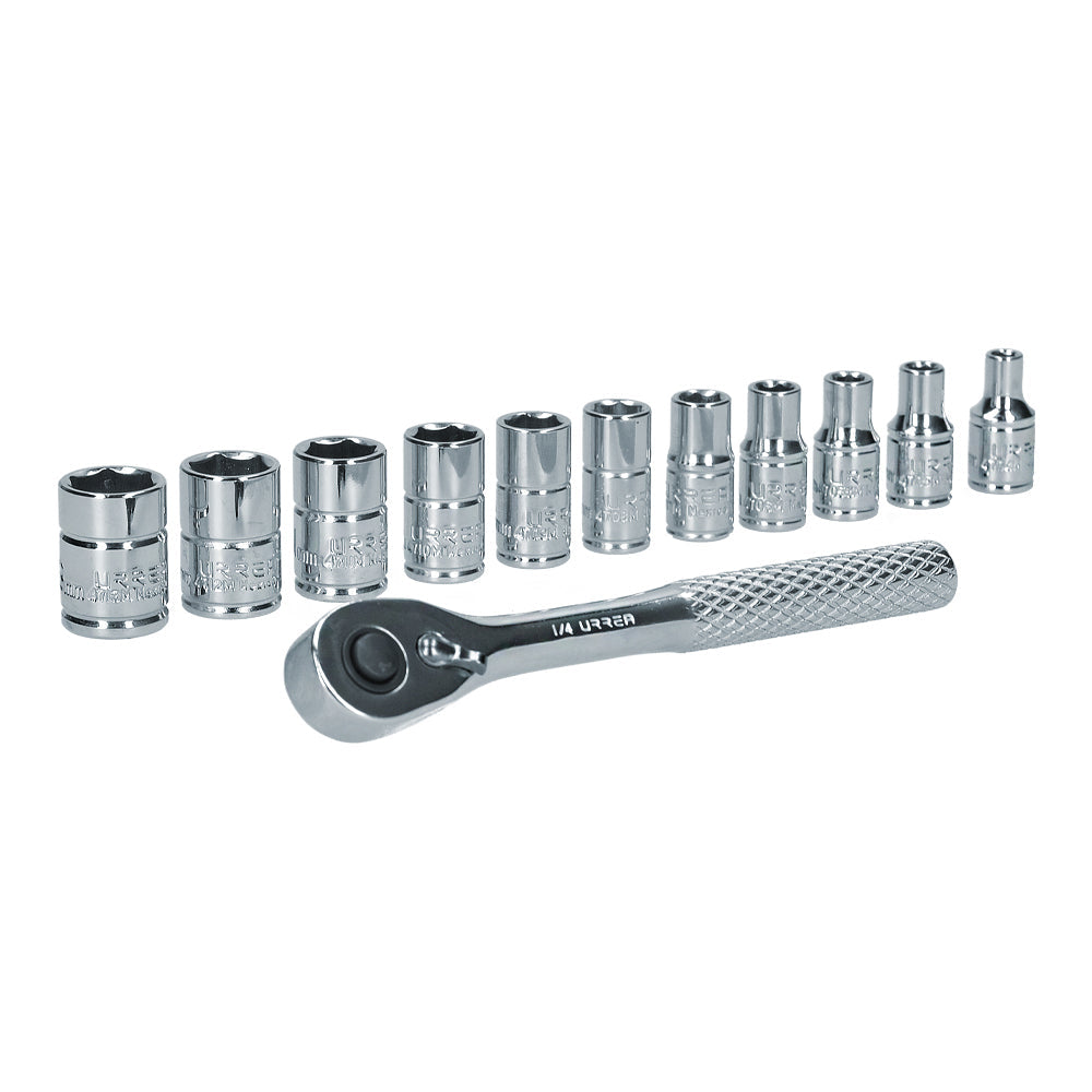 venta de herramientas,
herramientas mecanicas,
almacen ferreteria,
maquinas de
herramientas
ferreteria cerca,
herramientas industriales,
ferreteria mayorista,
ferreteria barata,
porta herramientas,
ferreteria online,
materiales de ferreteria,
