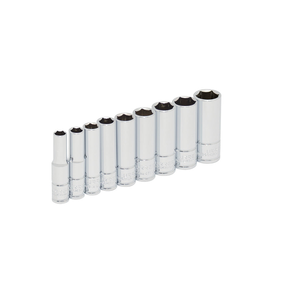 venta de herramientas,
herramientas mecanicas,
almacen ferreteria,
maquinas de
herramientas
ferreteria cerca,
herramientas industriales,
ferreteria mayorista,
ferreteria barata,
porta herramientas,
ferreteria online,
materiales de ferreteria,