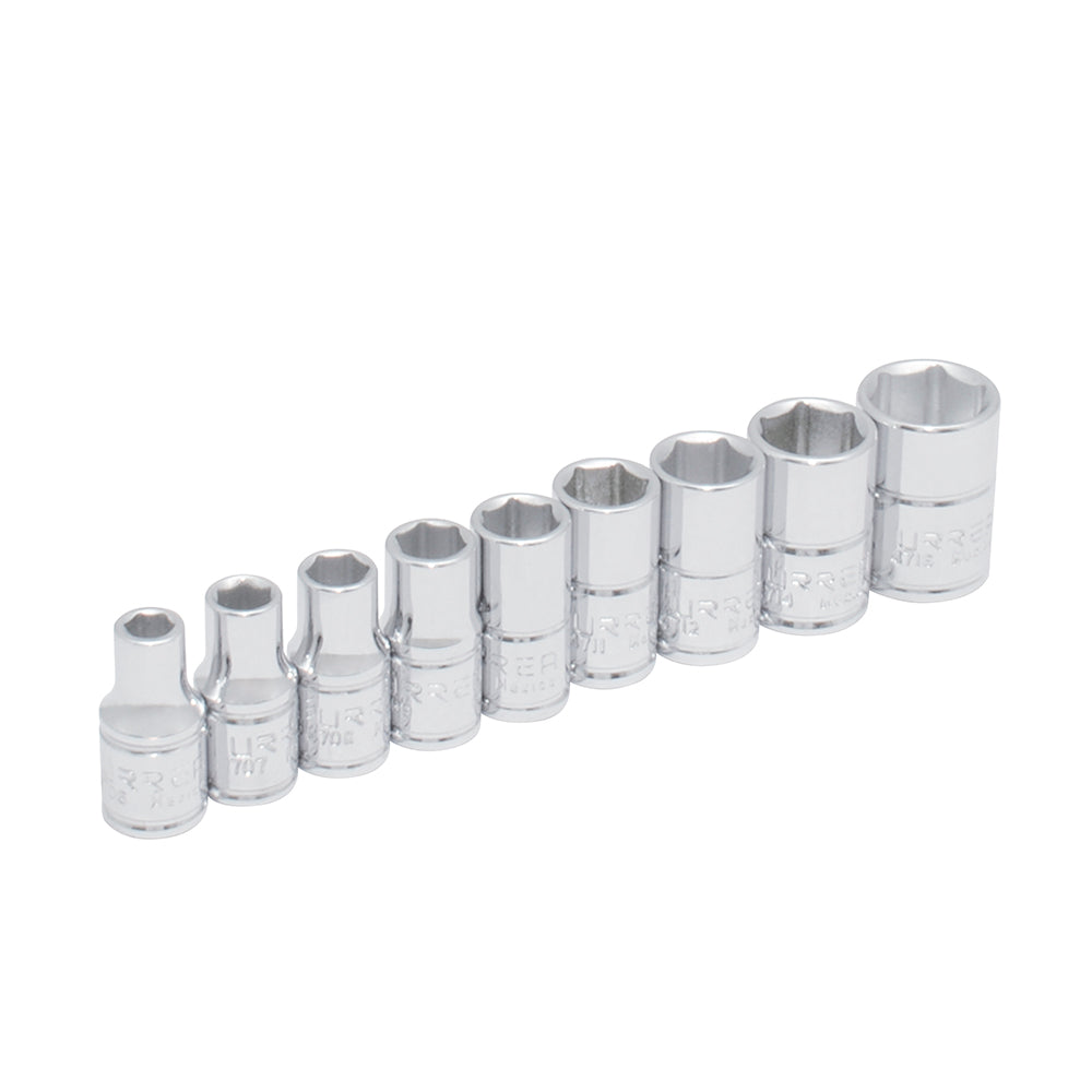 venta de herramientas,
herramientas mecanicas,
almacen ferreteria,
maquinas de
herramientas
ferreteria cerca,
herramientas industriales,
ferreteria mayorista,
ferreteria barata,
porta herramientas,
ferreteria online,
materiales de ferreteria,