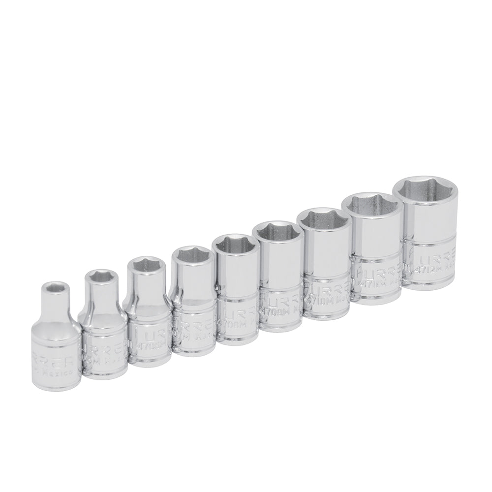 venta de herramientas,
herramientas mecanicas,
almacen ferreteria,
maquinas de
herramientas
ferreteria cerca,
herramientas industriales,
ferreteria mayorista,
ferreteria barata,
porta herramientas,
ferreteria online,
materiales de ferreteria,