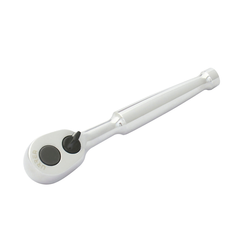 venta de herramientas,
herramientas mecanicas,
almacen ferreteria,
maquinas de
herramientas
ferreteria cerca,
herramientas industriales,
ferreteria mayorista,
ferreteria barata,
porta herramientas,
ferreteria online,
materiales de ferreteria,