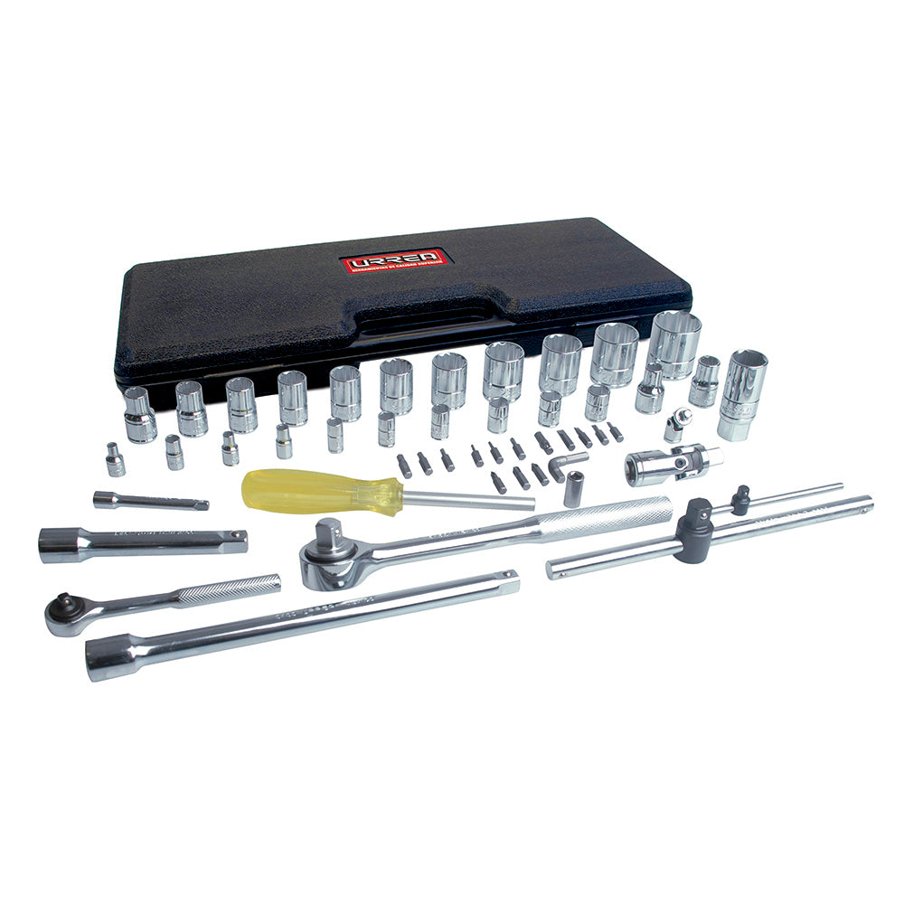 venta de herramientas,
herramientas mecanicas,
almacen ferreteria,
maquinas de
herramientas
ferreteria cerca,
herramientas industriales,
ferreteria mayorista,
ferreteria barata,
porta herramientas,
ferreteria online,
materiales de ferreteria,