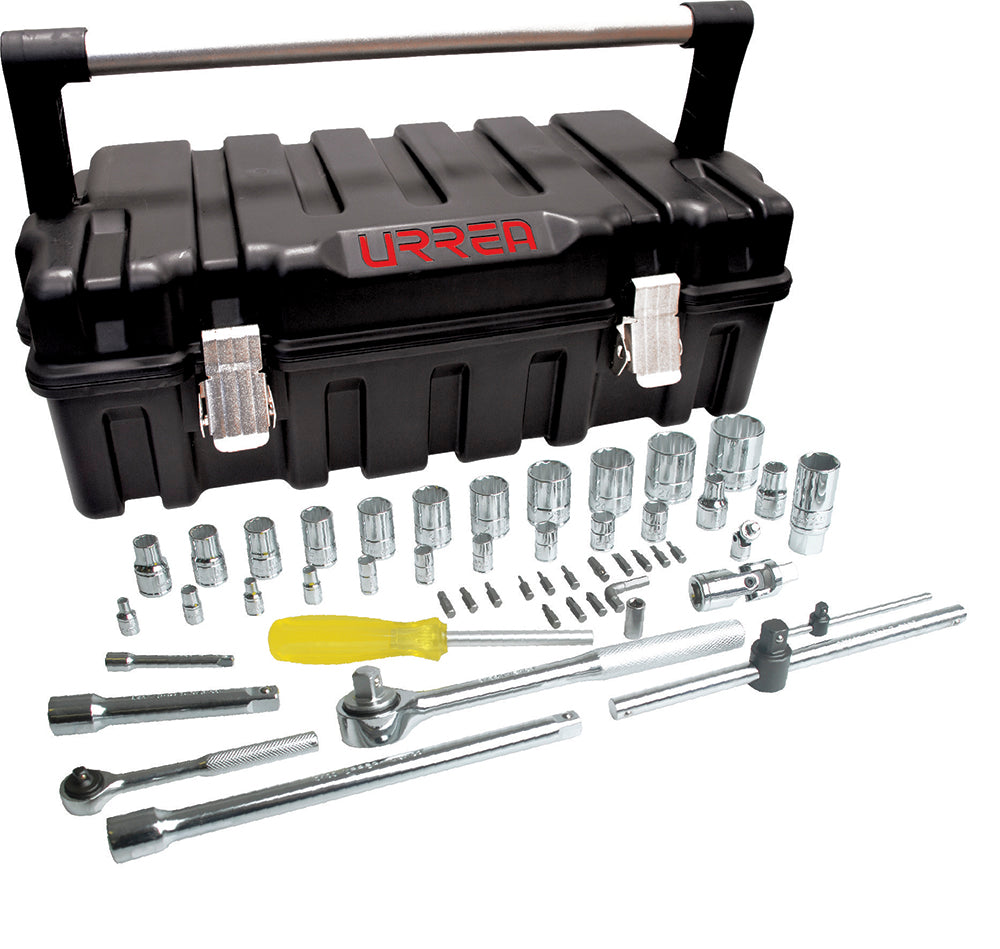 venta de herramientas,
herramientas mecanicas,
almacen ferreteria,
maquinas de
herramientas
ferreteria cerca,
herramientas industriales,
ferreteria mayorista,
ferreteria barata,
porta herramientas,
ferreteria online,
materiales de ferreteria,