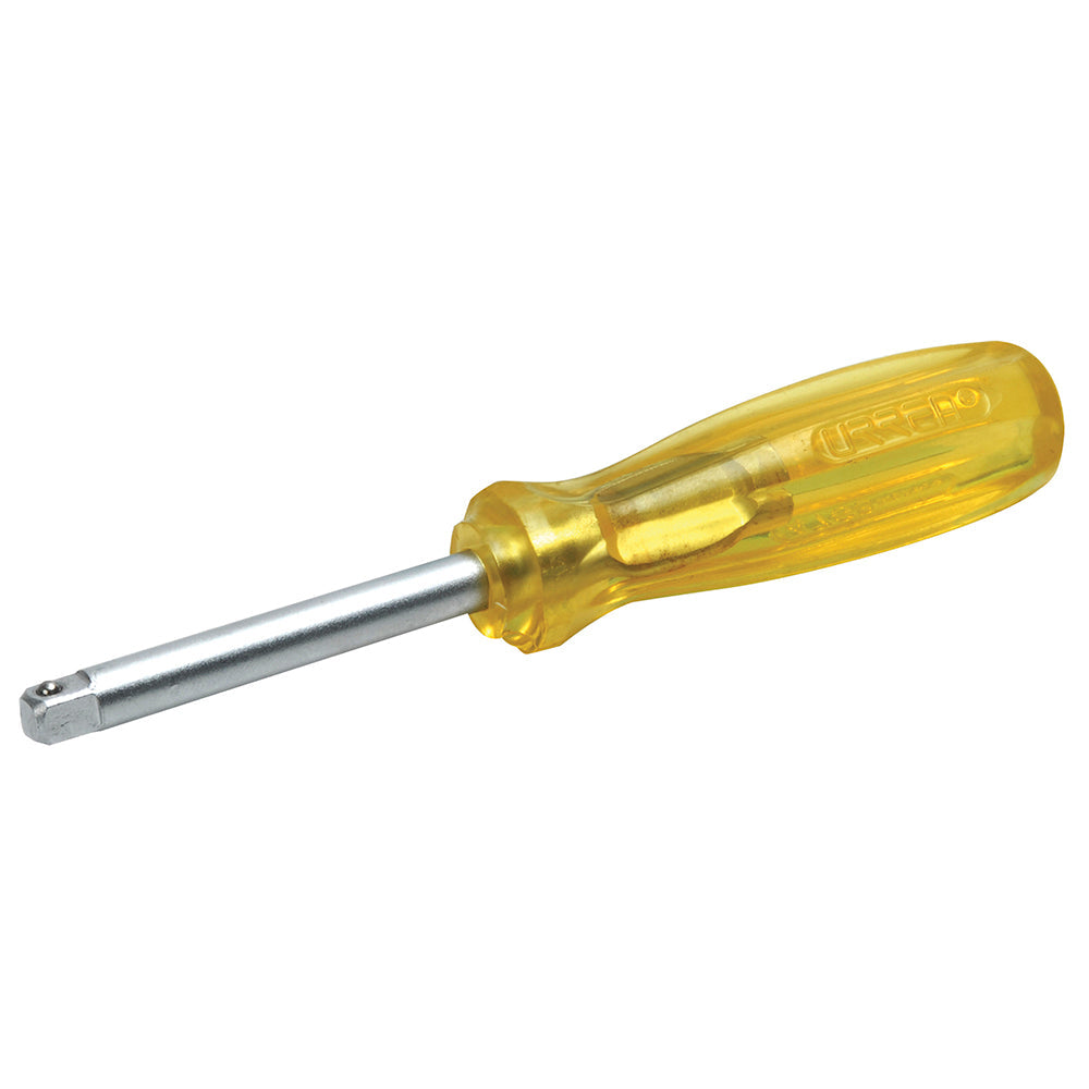 venta de herramientas,
herramientas mecanicas,
almacen ferreteria,
maquinas de
herramientas
ferreteria cerca,
herramientas industriales,
ferreteria mayorista,
ferreteria barata,
porta herramientas,
ferreteria online,
materiales de ferreteria,