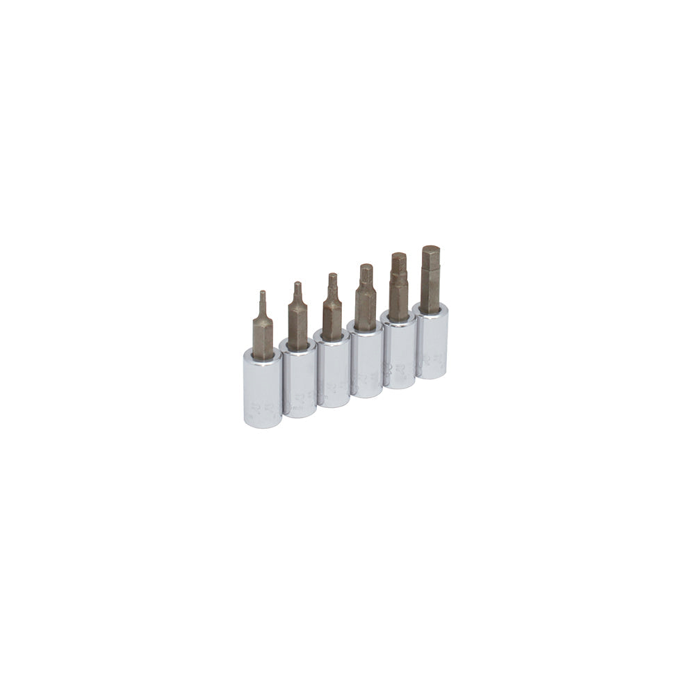 venta de herramientas,
herramientas mecanicas,
almacen ferreteria,
maquinas de
herramientas
ferreteria cerca,
herramientas industriales,
ferreteria mayorista,
ferreteria barata,
porta herramientas,
ferreteria online,
materiales de ferreteria,