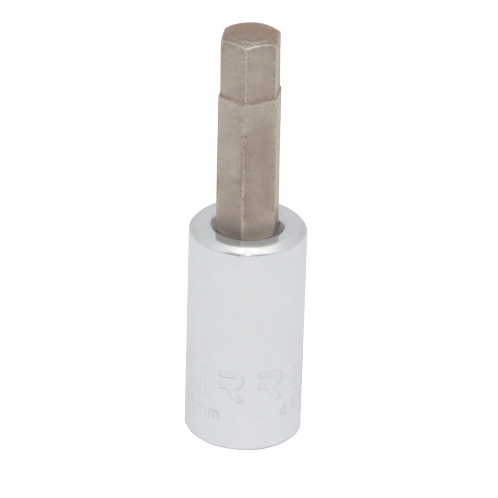 venta de herramientas,
herramientas mecanicas,
almacen ferreteria,
maquinas de
herramientas
ferreteria cerca,
herramientas industriales,
ferreteria mayorista,
ferreteria barata,
porta herramientas,
ferreteria online,
materiales de ferreteria,