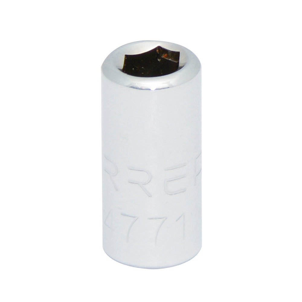 venta de herramientas,
herramientas mecanicas,
almacen ferreteria,
maquinas de
herramientas
ferreteria cerca,
herramientas industriales,
ferreteria mayorista,
ferreteria barata,
porta herramientas,
ferreteria online,
materiales de ferreteria,