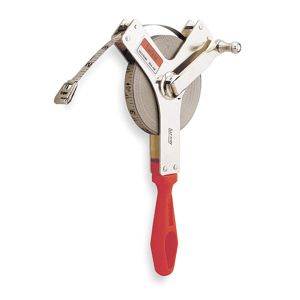 venta de herramientas,
herramientas mecanicas,
almacen ferreteria,
maquinas de
herramientas
ferreteria cerca,
herramientas industriales,
ferreteria mayorista,
ferreteria barata,
porta herramientas,
ferreteria online,
materiales de ferreteria,