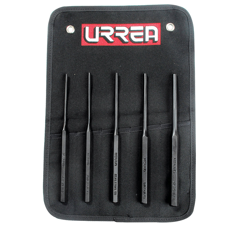 venta de herramientas,
herramientas mecanicas,
almacen ferreteria,
maquinas de
herramientas
ferreteria cerca,
herramientas industriales,
ferreteria mayorista,
ferreteria barata,
porta herramientas,
ferreteria online,
materiales de ferreteria,