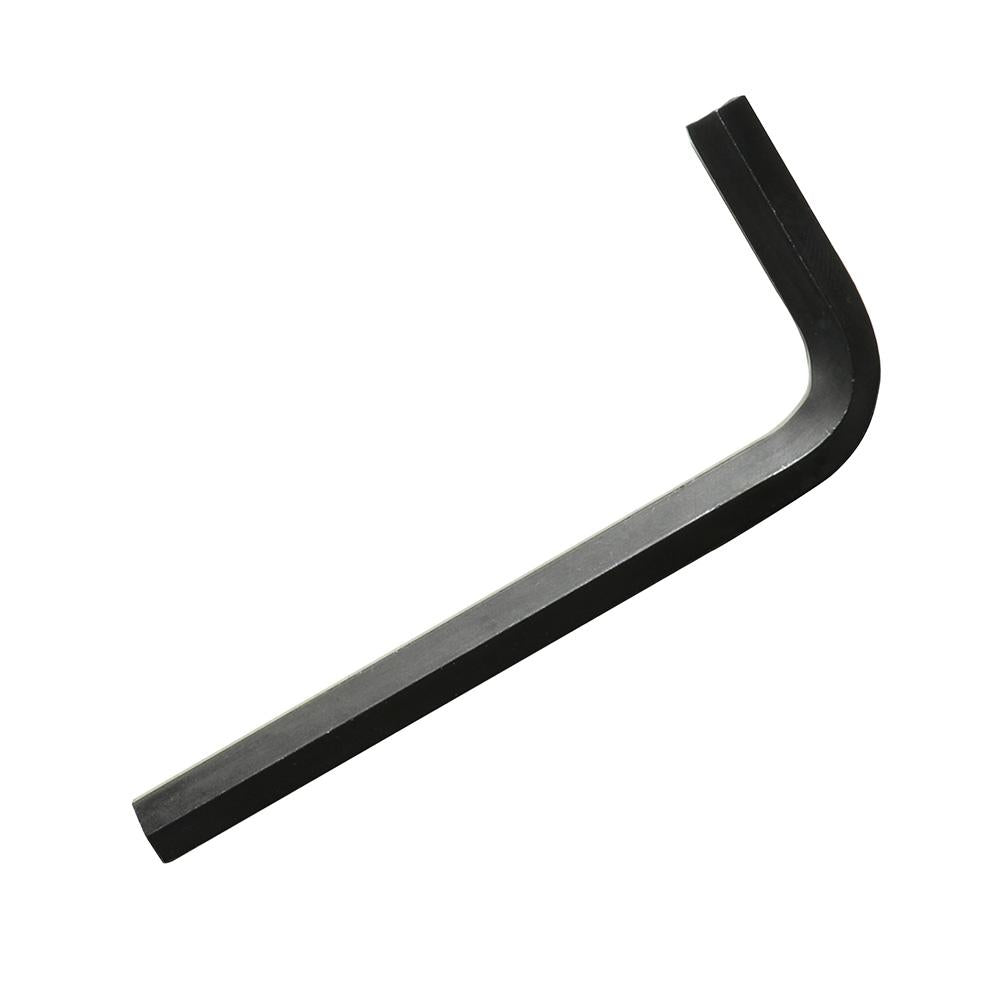 venta de herramientas,
herramientas mecanicas,
almacen ferreteria,
maquinas de
herramientas
ferreteria cerca,
herramientas industriales,
ferreteria mayorista,
ferreteria barata,
porta herramientas,
ferreteria online,
materiales de ferreteria,