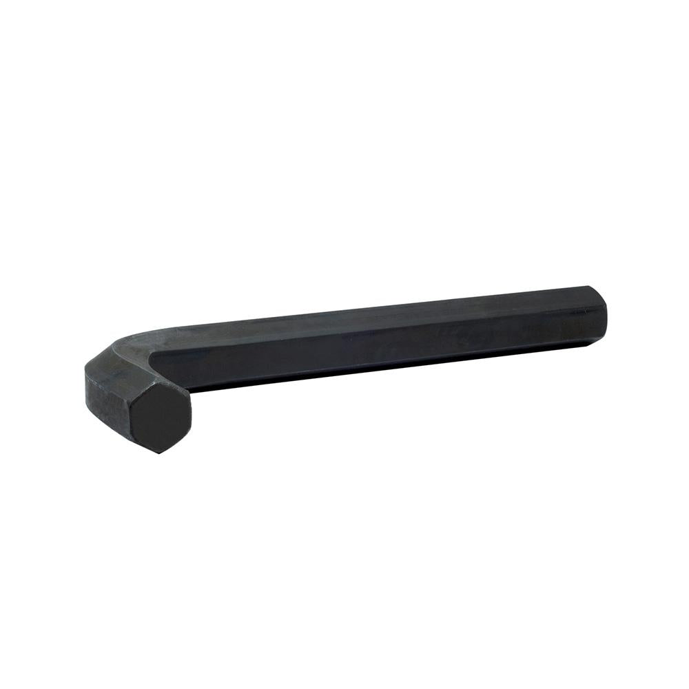 venta de herramientas,
herramientas mecanicas,
almacen ferreteria,
maquinas de
herramientas
ferreteria cerca,
herramientas industriales,
ferreteria mayorista,
ferreteria barata,
porta herramientas,
ferreteria online,
materiales de ferreteria,