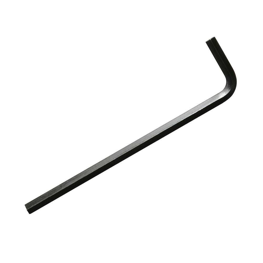 venta de herramientas,
herramientas mecanicas,
almacen ferreteria,
maquinas de
herramientas
ferreteria cerca,
herramientas industriales,
ferreteria mayorista,
ferreteria barata,
porta herramientas,
ferreteria online,
materiales de ferreteria,