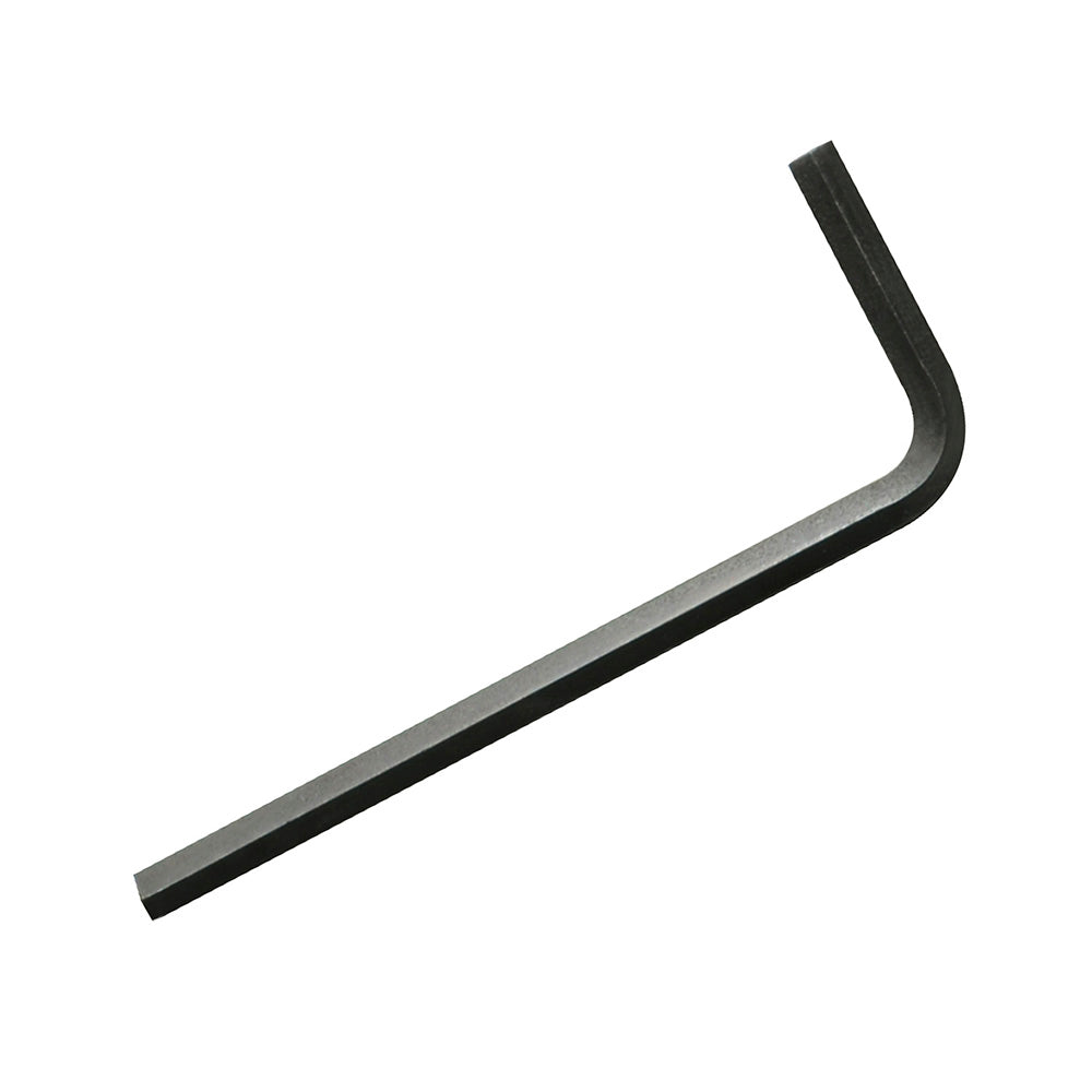 venta de herramientas,
herramientas mecanicas,
almacen ferreteria,
maquinas de
herramientas
ferreteria cerca,
herramientas industriales,
ferreteria mayorista,
ferreteria barata,
porta herramientas,
ferreteria online,
materiales de ferreteria,