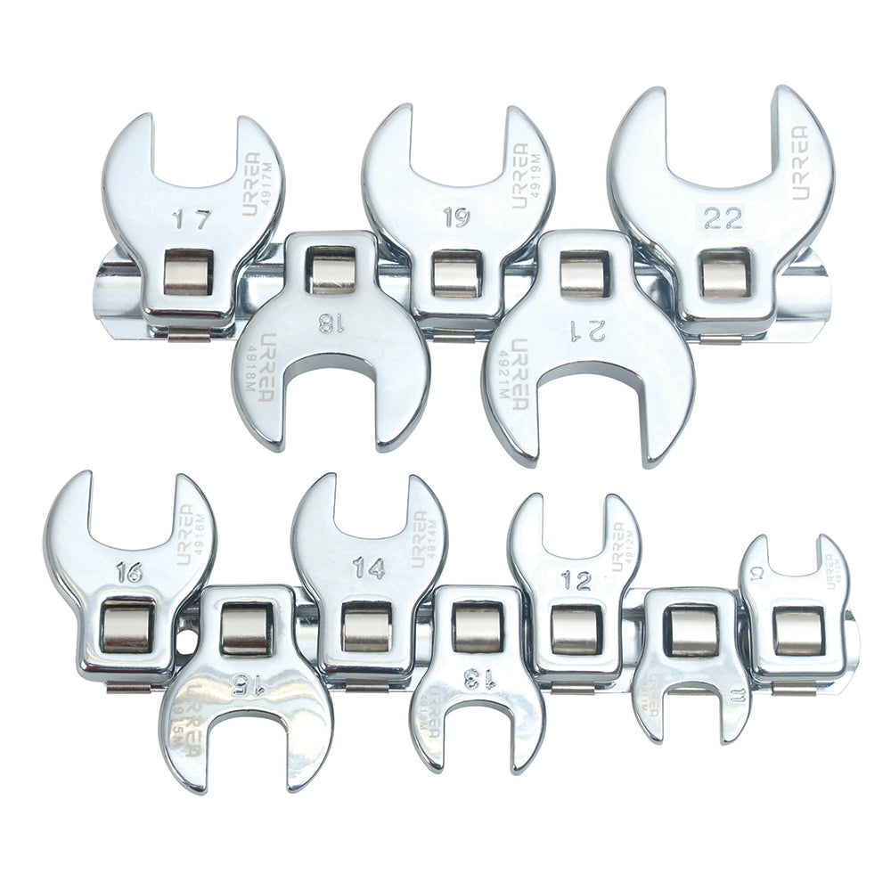 venta de herramientas,
herramientas mecanicas,
almacen ferreteria,
maquinas de
herramientas
ferreteria cerca,
herramientas industriales,
ferreteria mayorista,
ferreteria barata,
porta herramientas,
ferreteria online,
materiales de ferreteria,