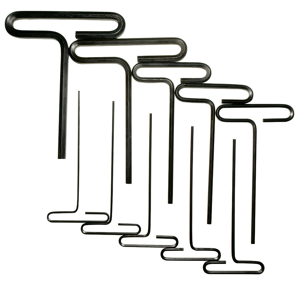 venta de herramientas,
herramientas mecanicas,
almacen ferreteria,
maquinas de
herramientas
ferreteria cerca,
herramientas industriales,
ferreteria mayorista,
ferreteria barata,
porta herramientas,
ferreteria online,
materiales de ferreteria,