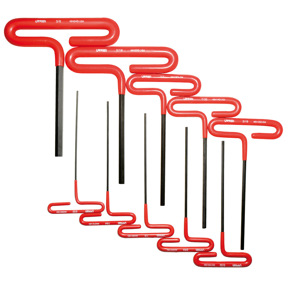 venta de herramientas,
herramientas mecanicas,
almacen ferreteria,
maquinas de
herramientas
ferreteria cerca,
herramientas industriales,
ferreteria mayorista,
ferreteria barata,
porta herramientas,
ferreteria online,
materiales de ferreteria,