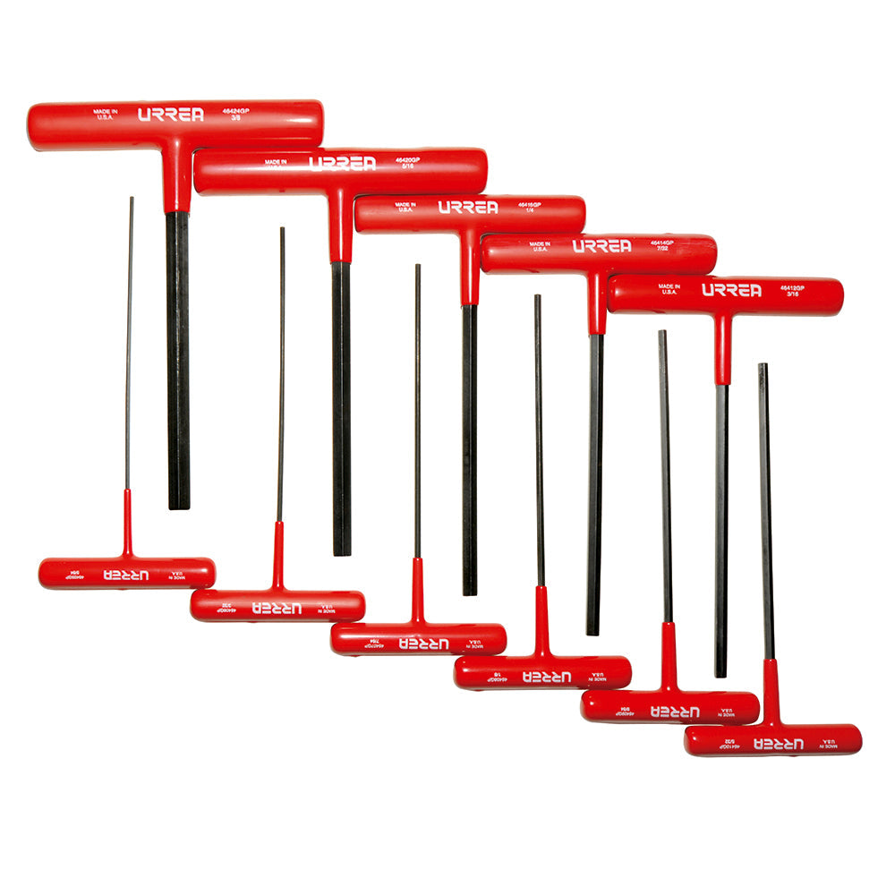 venta de herramientas,
herramientas mecanicas,
almacen ferreteria,
maquinas de
herramientas
ferreteria cerca,
herramientas industriales,
ferreteria mayorista,
ferreteria barata,
porta herramientas,
ferreteria online,
materiales de ferreteria,