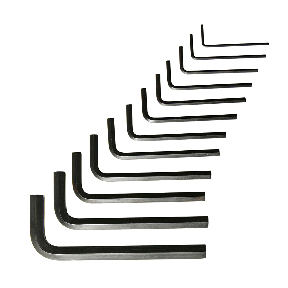 venta de herramientas,
herramientas mecanicas,
almacen ferreteria,
maquinas de
herramientas
ferreteria cerca,
herramientas industriales,
ferreteria mayorista,
ferreteria barata,
porta herramientas,
ferreteria online,
materiales de ferreteria,