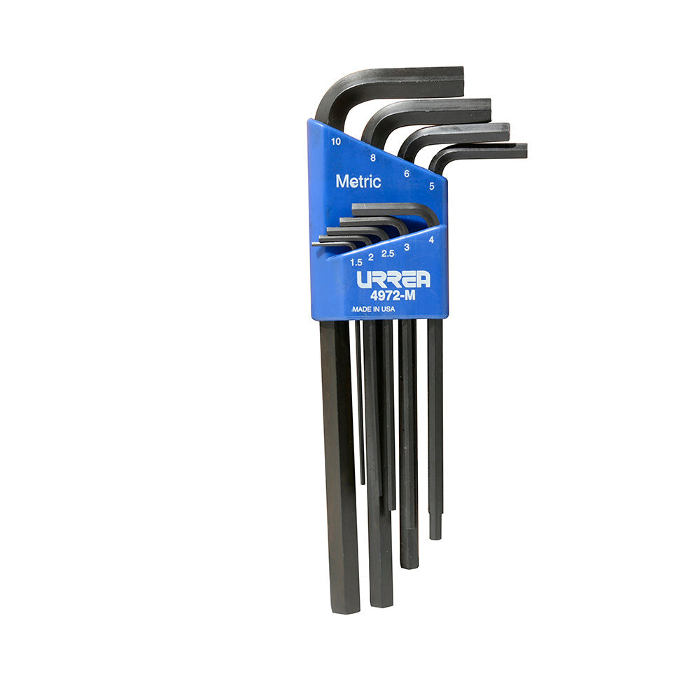venta de herramientas,
herramientas mecanicas,
almacen ferreteria,
maquinas de
herramientas
ferreteria cerca,
herramientas industriales,
ferreteria mayorista,
ferreteria barata,
porta herramientas,
ferreteria online,
materiales de ferreteria,