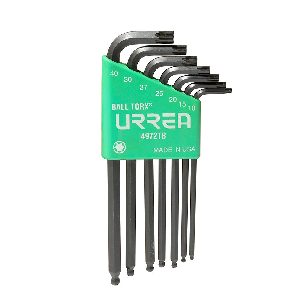 venta de herramientas,
herramientas mecanicas,
almacen ferreteria,
maquinas de
herramientas
ferreteria cerca,
herramientas industriales,
ferreteria mayorista,
ferreteria barata,
porta herramientas,
ferreteria online,
materiales de ferreteria,