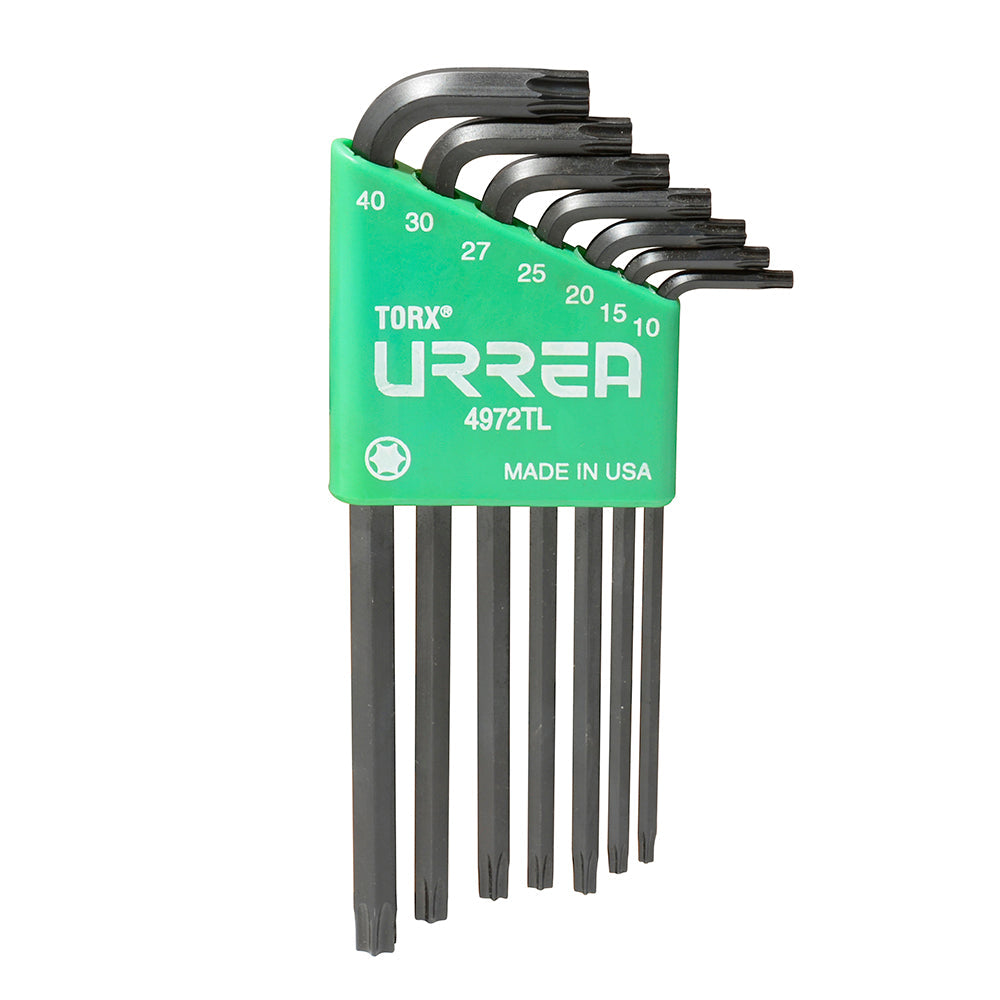venta de herramientas,
herramientas mecanicas,
almacen ferreteria,
maquinas de
herramientas
ferreteria cerca,
herramientas industriales,
ferreteria mayorista,
ferreteria barata,
porta herramientas,
ferreteria online,
materiales de ferreteria,