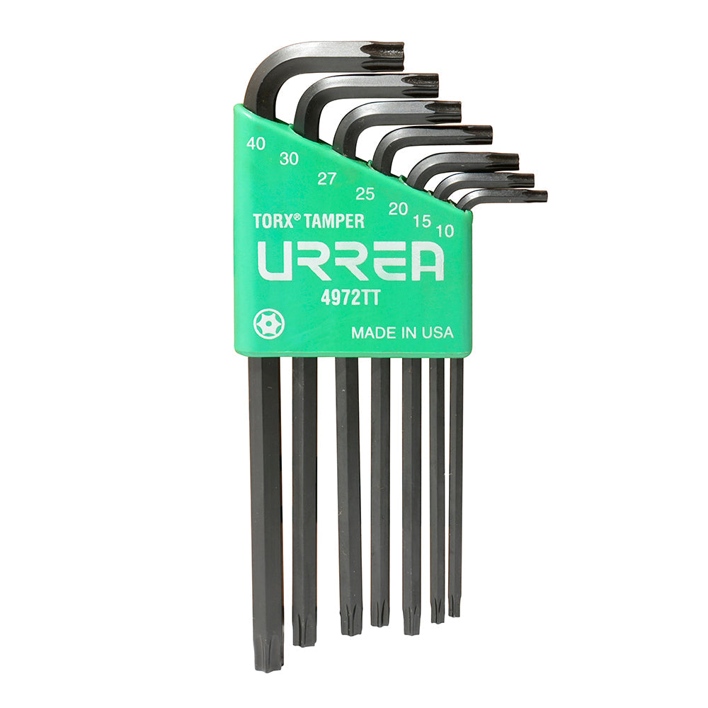 venta de herramientas,
herramientas mecanicas,
almacen ferreteria,
maquinas de
herramientas
ferreteria cerca,
herramientas industriales,
ferreteria mayorista,
ferreteria barata,
porta herramientas,
ferreteria online,
materiales de ferreteria,