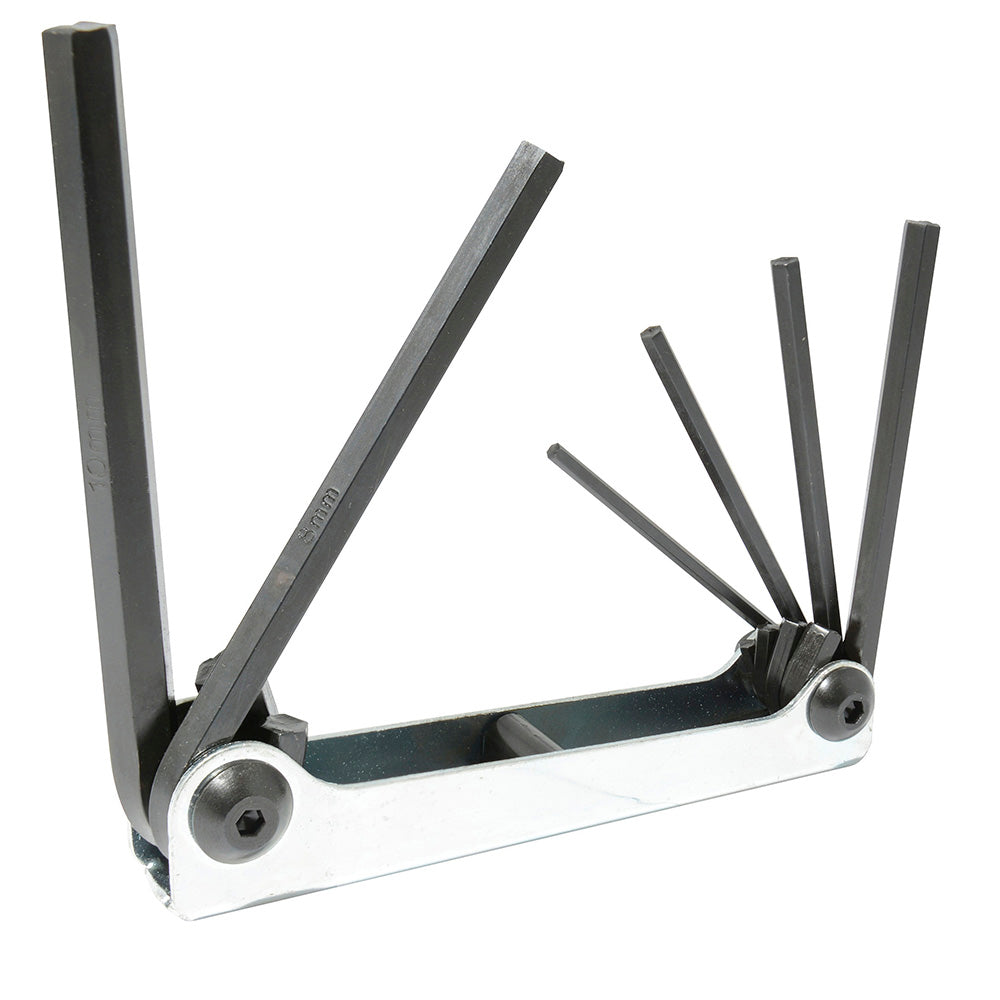 venta de herramientas,
herramientas mecanicas,
almacen ferreteria,
maquinas de
herramientas
ferreteria cerca,
herramientas industriales,
ferreteria mayorista,
ferreteria barata,
porta herramientas,
ferreteria online,
materiales de ferreteria,