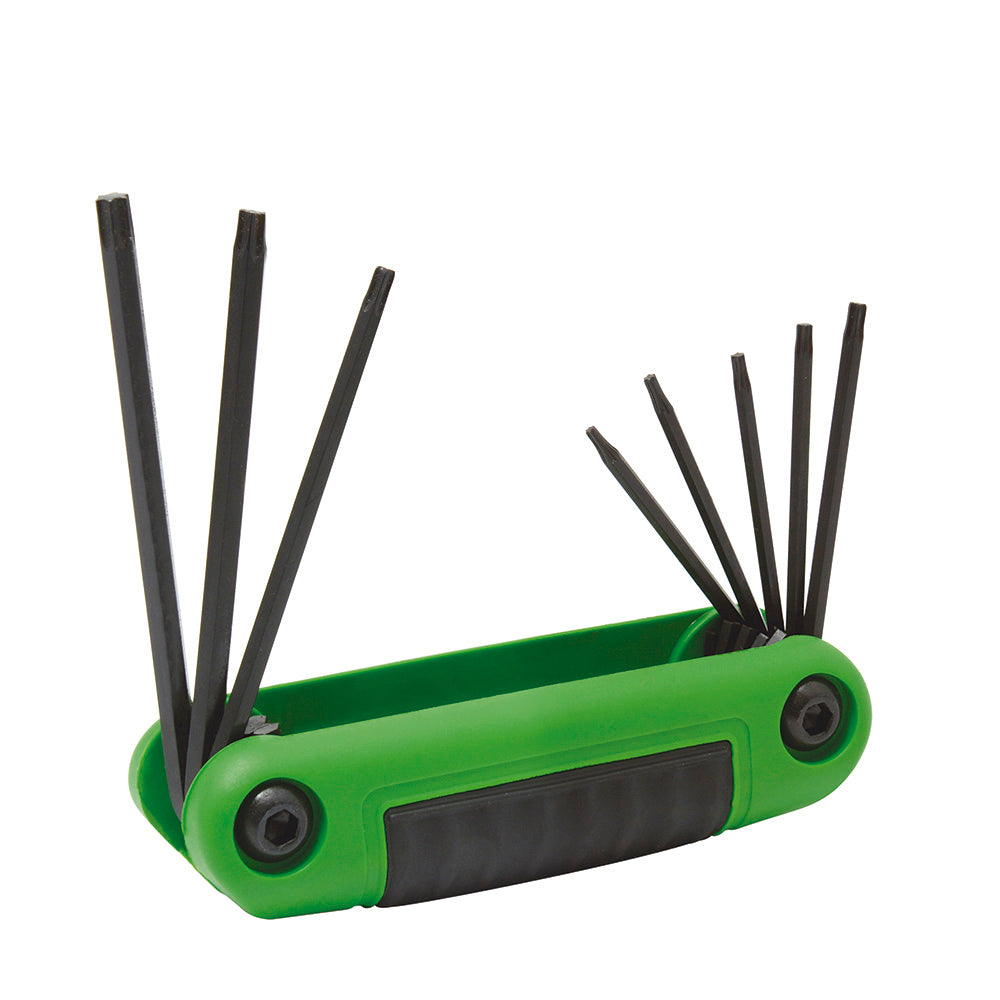 venta de herramientas,
herramientas mecanicas,
almacen ferreteria,
maquinas de
herramientas
ferreteria cerca,
herramientas industriales,
ferreteria mayorista,
ferreteria barata,
porta herramientas,
ferreteria online,
materiales de ferreteria,