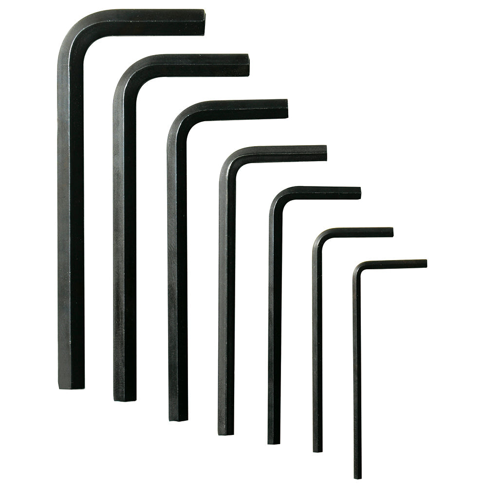 venta de herramientas,
herramientas mecanicas,
almacen ferreteria,
maquinas de
herramientas
ferreteria cerca,
herramientas industriales,
ferreteria mayorista,
ferreteria barata,
porta herramientas,
ferreteria online,
materiales de ferreteria,