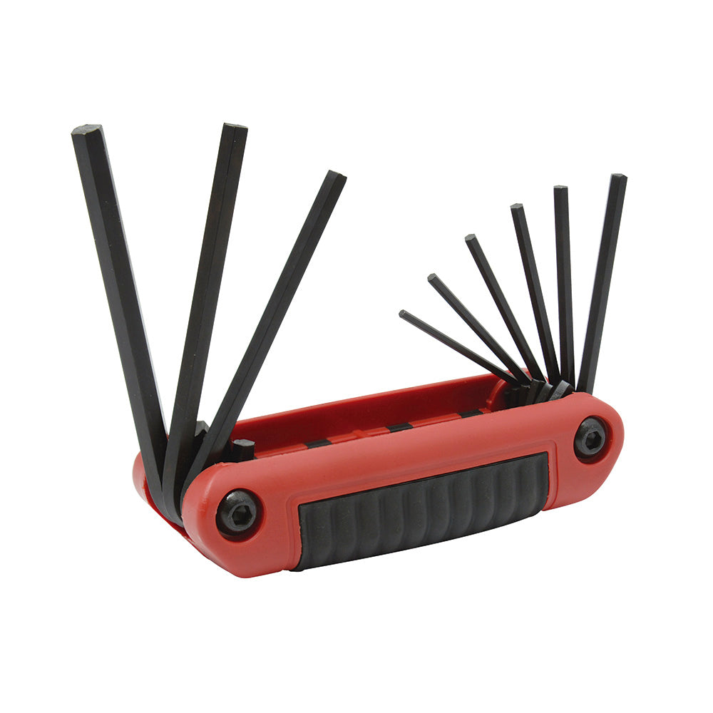 venta de herramientas,
herramientas mecanicas,
almacen ferreteria,
maquinas de
herramientas
ferreteria cerca,
herramientas industriales,
ferreteria mayorista,
ferreteria barata,
porta herramientas,
ferreteria online,
materiales de ferreteria,